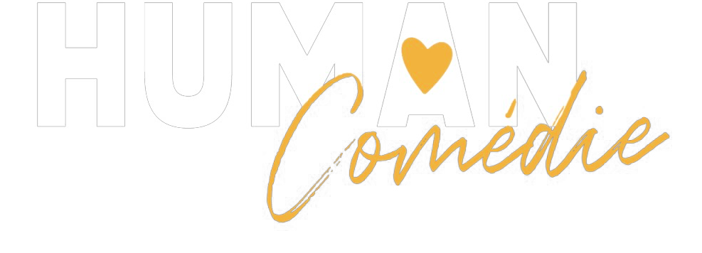 Human Comédie